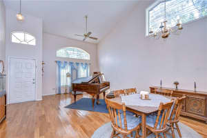 3633 CHATHAM DRIVE, PALM HARBOR, FL 34684 Sold 12/27/24