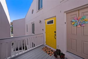 3120 BEACH BOULEVARD, GULFPORT, FL 33707 Sold 07/16/25