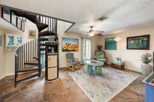 3120 BEACH BOULEVARD, GULFPORT, FL 33707 Sold 07/16/25