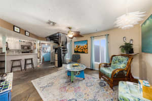 3120 BEACH BOULEVARD, GULFPORT, FL 33707 Sold 07/16/25