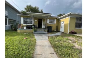2123 SAINT JOSEPH STREET, TAMPA, FL 33607 Sold 12/18/24
