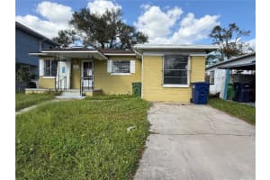 2123 SAINT JOSEPH STREET, TAMPA, FL 33607 Sold 12/18/24