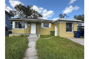 2123 SAINT JOSEPH STREET, TAMPA, FL 33607 Sold 12/18/24