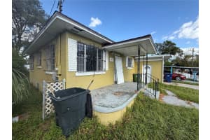 2123 SAINT JOSEPH STREET, TAMPA, FL 33607 Sold 12/18/24