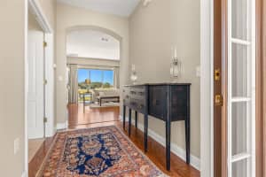 10527 OLD TAMPA BAY DRIVE, SAN ANTONIO, FL 33576 Sold 02/07/25