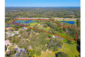 1810 CURRY ROAD, LUTZ, FL 33549 Sold 10/06/25