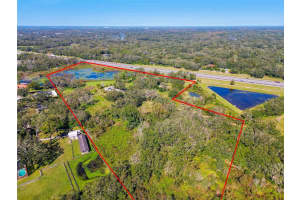 1810 CURRY ROAD, LUTZ, FL 33549 Sold 10/06/25
