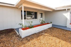 7732 SALT LANE, PORT RICHEY, FL 34668 Sold 02/24/25