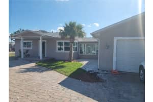 699 140TH AVENUE, MADEIRA BEACH, FL 33708 Sold 03/25/25