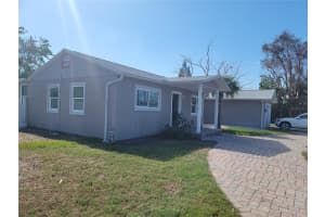 699 140TH AVENUE, MADEIRA BEACH, FL 33708 Sold 03/25/25