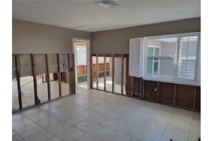 699 140TH AVENUE, MADEIRA BEACH, FL 33708 Sold 03/25/25