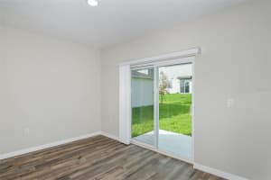 7759 PEACE LILY AVENUE, WESLEY CHAPEL, FL 33545 Sold 12/30/24