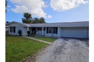 4354 50TH TERRACE, SAINT PETERSBURG, FL 33711 Sold 10/22/25