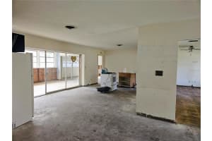 4354 50TH TERRACE, SAINT PETERSBURG, FL 33711 Sold 10/22/25