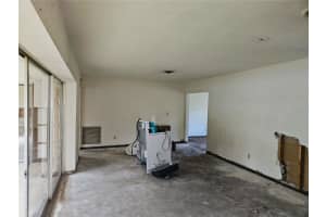4354 50TH TERRACE, SAINT PETERSBURG, FL 33711 Sold 10/22/25