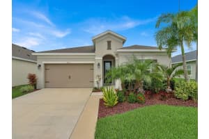 7112 ESTERO COURT, APOLLO BEACH, FL 33572 Sold 02/24/25