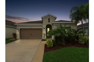 7112 ESTERO COURT, APOLLO BEACH, FL 33572 Sold 02/24/25