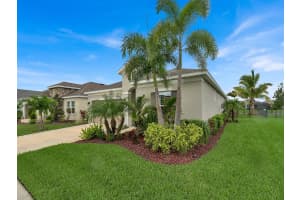 7112 ESTERO COURT, APOLLO BEACH, FL 33572 Sold 02/24/25