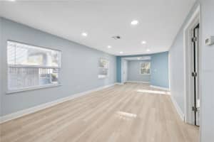 1181 TANGERINE STREET, CLEARWATER, FL 33755 Sold 05/23/25