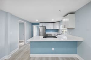 1181 TANGERINE STREET, CLEARWATER, FL 33755 Sold 05/23/25