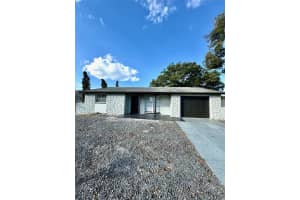 6927 TIERRA VERDE ST, PORT RICHEY, FL 34668 Sold 01/22/25