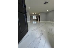 6927 TIERRA VERDE ST, PORT RICHEY, FL 34668 Sold 01/22/25