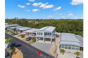 563 MOUNT PINEY AVENUE, ST PETERSBURG, FL 33702 Sold 01/22/25