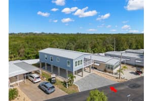 563 MOUNT PINEY AVENUE, ST PETERSBURG, FL 33702 Sold 01/22/25