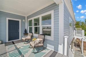 563 MOUNT PINEY AVENUE, ST PETERSBURG, FL 33702 Sold 01/22/25