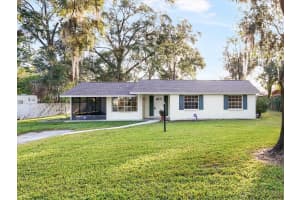 1007 SUNSHINE AVENUE, BRANDON, FL 33511 Sold 02/14/25