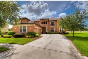 20103 SHADY HILL LANE, TAMPA, FL 33647 Sold 06/30/25