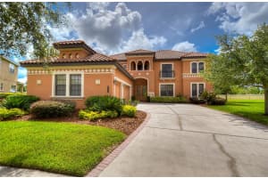 20103 SHADY HILL LANE, TAMPA, FL 33647 Sold 06/30/25