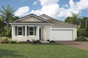 11567 MYAKKA BLUE DRIVE, VENICE, FL 34293 Sold 01/14/25