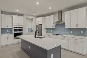 11567 MYAKKA BLUE DRIVE, VENICE, FL 34293 Sold 01/14/25