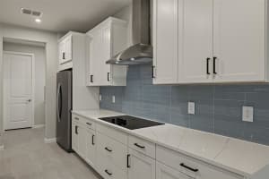 11567 MYAKKA BLUE DRIVE, VENICE, FL 34293 Sold 01/14/25