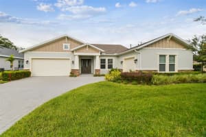 101 BROOKOVER LANE, BRANDON, FL 33511 Sold 07/23/25