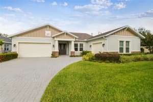 101 BROOKOVER LANE, BRANDON, FL 33511 Sold 07/23/25