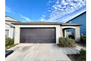 15446 BROAD BRUSH DRIVE, RUSKIN, FL 33573 Sold 03/25/25