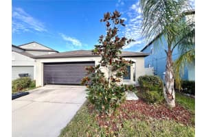 15446 BROAD BRUSH DRIVE, RUSKIN, FL 33573 Sold 03/25/25