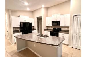 15446 BROAD BRUSH DRIVE, RUSKIN, FL 33573 Sold 03/25/25