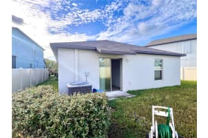15446 BROAD BRUSH DRIVE, RUSKIN, FL 33573 Sold 03/25/25