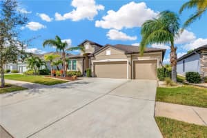 5002 IVORY STONE DRIVE, WIMAUMA, FL 33598 Sold 12/30/24