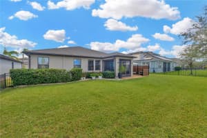 5002 IVORY STONE DRIVE, WIMAUMA, FL 33598 Sold 12/30/24