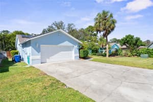 10 JENNIFER COURT, DUNEDIN, FL 34698 Sold 12/30/24