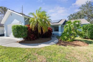 10 JENNIFER COURT, DUNEDIN, FL 34698 Sold 12/30/24