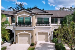 9224 FOX SPARROW ROAD, TAMPA, FL 33626 Sold 03/20/25