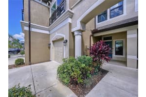 9224 FOX SPARROW ROAD, TAMPA, FL 33626 Sold 03/20/25