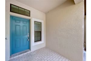 9224 FOX SPARROW ROAD, TAMPA, FL 33626 Sold 03/20/25