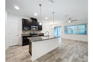 9224 FOX SPARROW ROAD, TAMPA, FL 33626 Sold 03/20/25