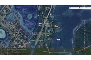 NORTHEAST 130TH CT, FORT MC COY, FL 32134 - MLS#MFRTB8316779